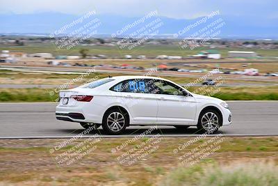 media/Mar-16-2024-Speed Ventures (Sat) [[b18ee68d62]]/Purple Group/Session 3 (Turn 9)/